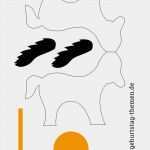 Basteln Mit tonpapier Vorlagen Kostenlos Genial 99 Basteln Vorlagen Kostenlos Ausdrucken Ideen