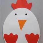 Basteln Mit tonpapier Vorlagen Kostenlos Schönste Basteln Mit tonpapier Herbst Vorlagen – Wohn Design