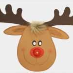 Basteln Mit tonpapier Vorlagen Kostenlos Wunderbar Bastelvorlagen Weihnachten Kostenlos