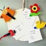 Basteln Mit Wäscheklammern Vorlagen Angenehm Lustige Wäscheklammern Papier Basteln Meine Enkel Und Ich