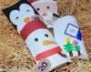 Basteln Mit Wäscheklammern Vorlagen Bewundernswert Adventskalender Basteln Vorlagen Kostenlos Mit 3