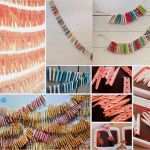 Basteln Mit Wäscheklammern Vorlagen Erstaunlich Mit Sen Einfachen Bastelideen Verwandelst Du