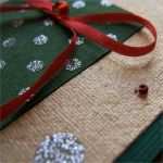 Basteln Mit Wäscheklammern Vorlagen Erstaunlich Weihnachtskarten Basteln Mit Kindern Vorlagen – Vorlagen 1001