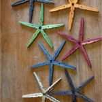 Basteln Mit Wäscheklammern Vorlagen Genial Basteln Mit Wäscheklammern Praktische Und Witzige Ideen