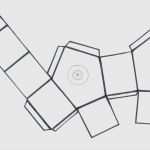 Basteln Mit Wäscheklammern Vorlagen Gut Haus Basteln Aus Papier Vorlage Ostseesuche