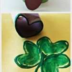 Basteln Mit Wäscheklammern Vorlagen Gut Herbstblätter Vorlagen Basteln Foto Herbstdeko Aus Papier