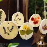 Basteln Mit Wäscheklammern Vorlagen Hübsch Herbst Basteln Vorlagen Kinder Ideen Fensterbilder