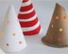 Basteln Mit Wäscheklammern Vorlagen Inspiration Weihnachten Basteln Mit Kindern Vorlagen Konzept Für