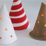 Basteln Mit Wäscheklammern Vorlagen Inspiration Weihnachten Basteln Mit Kindern Vorlagen Konzept Für