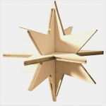 Basteln Mit Wäscheklammern Vorlagen Luxus 100 Vorlagen Basteln Weihnachten Bilder Ideen