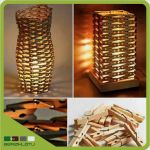 Basteln Mit Wäscheklammern Vorlagen Süß Mit Sen Einfachen Bastelideen Verwandelst Du