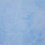 Basteln Prägefolie Vorlagen Best Of 7 Besten Alufolie Prägen Bilder Auf Pinterest