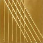 Basteln Prägefolie Vorlagen Elegant Drückfolie