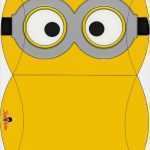 Basteln Prägefolie Vorlagen Großartig Schachteln Basteln Für Kleine Geschenke Vorlagen Und Ideen