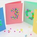 Basteln Prägefolie Vorlagen Luxus Karten Basteln Mit Bügelperlen Vorlagen