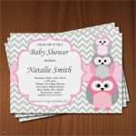 Basteln Prägefolie Vorlagen Neu Eule Vorlage Zum Ausschneiden