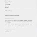 Basteln Prägefolie Vorlagen Schönste Basteln Prägefolie Vorlagen – Various Vorlagen