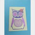 Basteln Prägefolie Vorlagen Süß Basteln Prägefolie Vorlagen – Various Vorlagen