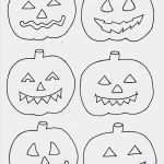 Basteln Vorlagen Kostenlos Ausdrucken Herbst Best Of Halloween Basteln Vorlagen &amp; Ideen Zum Ausdrucken