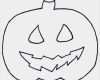 Basteln Vorlagen Kostenlos Ausdrucken Herbst Inspiration Halloween Basteln Vorlagen & Ideen Zum Ausdrucken