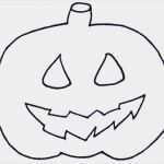 Basteln Vorlagen Kostenlos Ausdrucken Herbst Inspiration Halloween Basteln Vorlagen &amp; Ideen Zum Ausdrucken