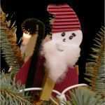 Basteln Wäscheklammern Vorlagen Best Of Engel Und W Männer