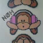 Basteln Wäscheklammern Vorlagen Beste Kleeblatt Basteln Vorlagen Bild – Ausmalbilder Ideen