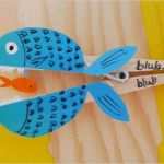 Basteln Wäscheklammern Vorlagen Bewundernswert Mit Wäscheklammern Basteln Anleitung