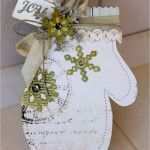 Basteln Wäscheklammern Vorlagen Erstaunlich 100 Schöne Weihnachtskarten Selber Basteln