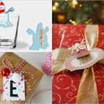 Basteln Wäscheklammern Vorlagen Fabelhaft 30 Bastelvorlagen Für Weihnachten Zum Ausdrucken