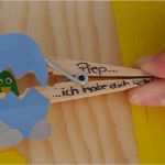 Basteln Wäscheklammern Vorlagen Großartig Mit Wäscheklammern Basteln Anleitung