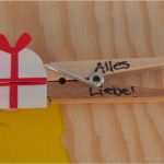 Basteln Wäscheklammern Vorlagen Inspiration Mit Wäscheklammern Basteln Anleitung