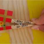 Basteln Wäscheklammern Vorlagen Neu Mit Wäscheklammern Basteln Anleitung