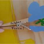 Basteln Wäscheklammern Vorlagen Neu Mit Wäscheklammern Basteln Anleitung