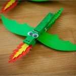 Basteln Wäscheklammern Vorlagen Schönste Pin Von Brombeere Auf Basteln Mit Kindern Unter 3