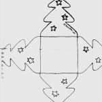 Basteln Weihnachten Grundschule Vorlagen Cool Weihnachtssterne Basteln Vorlagen Kostenlos Gut