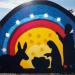 Basteln Weihnachten Grundschule Vorlagen Elegant 25 Einzigartige Fensterbilder Weihnachten Ideen Auf