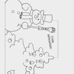 Basteln Weihnachten Grundschule Vorlagen Elegant Basteln Weihnachten Vorlagen Grundschule Archives