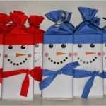 Basteln Weihnachten Grundschule Vorlagen Elegant Klassenkunst Basteln Zu Weihnachten 2013 2015