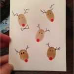 Basteln Weihnachten Grundschule Vorlagen Erstaunlich Bastelideen Für Weihnachten Weihnachtsbastelideen