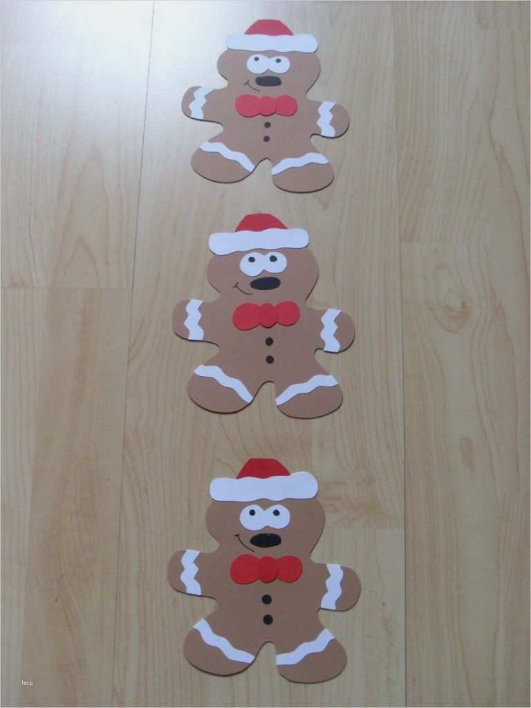 Basteln Weihnachten Grundschule Vorlagen Erstaunlich Vorlagen Weihnachtliche Tischdeko Fensterbild Kette Deko