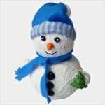 Basteln Weihnachten Grundschule Vorlagen Fabelhaft Weihnachten Basteln Vorlagen