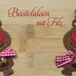 Basteln Weihnachten Grundschule Vorlagen Gut Basteln Mit Holz Vorlagen Weihnachten – Bvrao