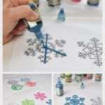 Basteln Weihnachten Grundschule Vorlagen Hübsch Basteln Mit Kindern 17 Fensterbilder Und Malvorlagen Für