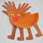 Basteln Weihnachten Grundschule Vorlagen Luxus Basteln Und Malen