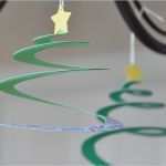 Basteln Weihnachten Grundschule Vorlagen Süß Basteln Mit Papier Weihnachtsdeko Aus Papier Kreieren
