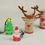 Basteln Weihnachten Grundschule Vorlagen Süß Basteln Mit Wellpappe Vorlagen Luxus Weihnachten Basteln