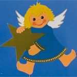 Basteln Weihnachten Vorlagen Erstaunlich Basteln Mit tonpapier Vorlagen