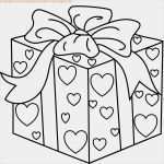 Basteln Weihnachten Vorlagen Kostenlos Best Of 99 Basteln Vorlagen Kostenlos Ausdrucken Ideen