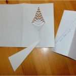 Basteln Weihnachten Vorlagen Kostenlos Best Of atemberaubende Dekoration Weihnachtskarten Basteln